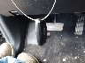 1FTER4FHXLL****** Salvamento 2020 Ford Ranger en Estado de Massachusetts