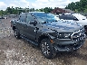 1FTER4FHXLL****** Salvamento y Destrozados 2020 Ford Ranger en Boston Shirley