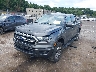 1FTER4FHXLL****** Usados y Reparables 2020 Ford Ranger en Boston Shirley