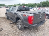 1FTER4FHXLL****** Salvamento y Reparables 2020 Ford Ranger en Boston Shirley