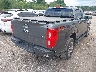 1FTER4FHXLL****** Salvamento y Destrozados 2020 Ford Ranger en Estado de Massachusetts