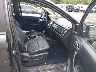 1FTER4FHXLL****** Usados y Reparables 2020 Ford Ranger en Estado de Massachusetts