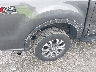 1FTER4FHXLL****** Salvamento y Reparables 2020 Ford Ranger en Estado de Massachusetts