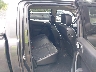 1FTER4FHXLL****** Destrozados 2020 Ford Ranger en Boston Shirley