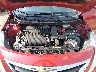 3N1CN7APXJL****** Reparables 2018 Nissan Versa en Knoxville