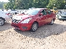 3N1CN7APXJL****** Usados y Reparables 2018 Nissan Versa en Knoxville