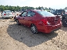 3N1CN7APXJL****** Salvamento y Reparables 2018 Nissan Versa en Knoxville