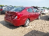 3N1CN7APXJL****** Salvamento y Destrozados 2018 Nissan Versa en Estado de Tennessee