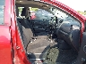 3N1CN7APXJL****** Usados y Reparables 2018 Nissan Versa en Estado de Tennessee