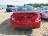 3N1CN7APXJL****** Salvamento y Reparables 2018 Nissan Versa en Estado de Tennessee