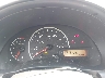 3N1CN7APXJL****** Salvamento 2018 Nissan Versa en Knoxville