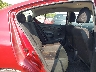 3N1CN7APXJL****** Destrozados 2018 Nissan Versa en Knoxville