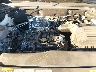 1V2WE2CA6RC****** Repairable 2024 Volkswagen Atlas in Phoenix