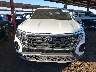 1V2WE2CA6RC****** Wrecked 2024 Volkswagen Atlas in Arizona State