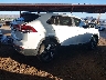 1V2WE2CA6RC****** Used 2024 Volkswagen Atlas in Arizona State