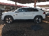 1V2WE2CA6RC****** Repairable 2024 Volkswagen Atlas in Arizona State