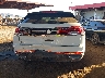 1V2WE2CA6RC****** Wrecked 2024 Volkswagen Atlas