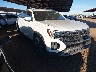 1V2WE2CA6RC****** Salvage and Wrecked 2024 Volkswagen Atlas in Phoenix