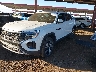 1V2WE2CA6RC****** Used and Repairable 2024 Volkswagen Atlas in Phoenix