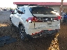 1V2WE2CA6RC****** Salvage and Repairable 2024 Volkswagen Atlas in Phoenix