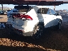 1V2WE2CA6RC****** Salvage and Wrecked 2024 Volkswagen Atlas in Arizona State
