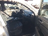 1V2WE2CA6RC****** Used and Repairable 2024 Volkswagen Atlas in Arizona State