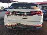 1V2WE2CA6RC****** Salvage and Repairable 2024 Volkswagen Atlas in Arizona State
