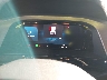 1V2WE2CA6RC****** Salvage 2024 Volkswagen Atlas in Phoenix