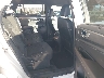 1V2WE2CA6RC****** Wrecked 2024 Volkswagen Atlas in Phoenix