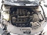 1C3LC56R18N****** Repairable 2008 Chrysler Sebring in Phoenix