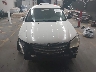 1C3LC56R18N****** Salvage 2008 Chrysler Sebring in Arizona State