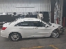 1C3LC56R18N****** Wrecked 2008 Chrysler Sebring in Arizona State