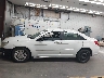 1C3LC56R18N****** Used 2008 Chrysler Sebring in Arizona State