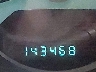 1C3LC56R18N****** Repairable 2008 Chrysler Sebring in Arizona State