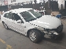 1C3LC56R18N****** Salvage and Wrecked 2008 Chrysler Sebring in Phoenix