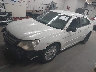 1C3LC56R18N****** Used and Repairable 2008 Chrysler Sebring in Phoenix