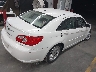 1C3LC56R18N****** Salvage and Wrecked 2008 Chrysler Sebring in Arizona State