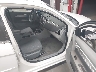 1C3LC56R18N****** Used and Repairable 2008 Chrysler Sebring in Arizona State