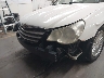 1C3LC56R18N****** Salvage and Repairable 2008 Chrysler Sebring in Arizona State