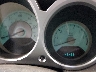 1C3LC56R18N****** Salvage 2008 Chrysler Sebring in Phoenix