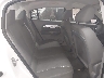1C3LC56R18N****** Wrecked 2008 Chrysler Sebring in Phoenix