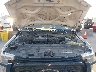 1FT7X2B66KE****** Reparables 2019 Ford F-250 en Dallas