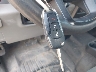 1FT7X2B66KE****** Salvamento 2019 Ford F-250 en Estado de Texas