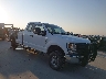 1FT7X2B66KE****** Salvamento y Destrozados 2019 Ford F-250 en Dallas