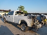 1FT7X2B66KE****** Salvamento y Reparables 2019 Ford F-250 en Dallas