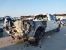 1FT7X2B66KE****** Salvamento y Destrozados 2019 Ford F-250 en Estado de Texas