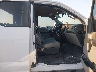 1FT7X2B66KE****** Usados y Reparables 2019 Ford F-250 en Estado de Texas