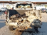 1FT7X2B66KE****** Salvamento y Reparables 2019 Ford F-250 en Estado de Texas