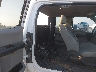1FT7X2B66KE****** Destrozados 2019 Ford F-250 en Dallas