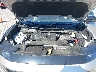 5N1AZ3CS5SC****** Reparables 2025 Nissan Murano en Southern New Jersey